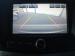 Mahindra XUV300 1.2T W8 - Thumbnail 12