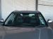 Mahindra XUV300 1.2T W8 - Thumbnail 13