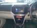 Mahindra XUV300 1.2T W8 - Thumbnail 14