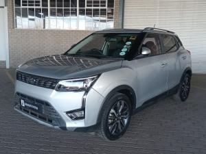 Mahindra XUV300 1.2T W8 - Image 18