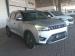 Mahindra XUV300 1.2T W8 - Thumbnail 1