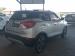 Mahindra XUV300 1.2T W8 - Thumbnail 2