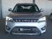 Mahindra XUV300 1.2T W8 - Thumbnail 4