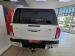 Toyota Hilux 2.4GD-6 Xtra cab Raider manual - Thumbnail 5