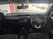 Toyota Hilux 2.4GD-6 Xtra cab Raider manual - Thumbnail 6