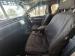 Toyota Hilux 2.4GD-6 Xtra cab Raider manual - Thumbnail 7