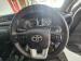 Toyota Hilux 2.4GD-6 Xtra cab Raider manual - Thumbnail 8