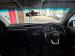 Toyota Hilux 2.4GD-6 double cab 4x4 Raider auto - Thumbnail 6