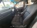 Toyota Hilux 2.4GD-6 double cab 4x4 Raider auto - Thumbnail 7