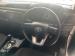 Toyota Hilux 2.4GD-6 double cab 4x4 Raider auto - Thumbnail 8