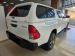 Toyota Hilux 2.4GD-6 double cab 4x4 Raider auto - Thumbnail 2