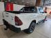 Toyota Hilux 2.8GD-6 Xtra cab 4x4 Legend 50 - Thumbnail 2