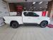 Toyota Hilux 2.8GD-6 Xtra cab 4x4 Legend 50 - Thumbnail 3