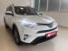 Toyota RAV4 2.2D-4D AWD VX - Thumbnail 1