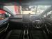 Toyota Corolla Cross 1.8 HEV XR - Thumbnail 6