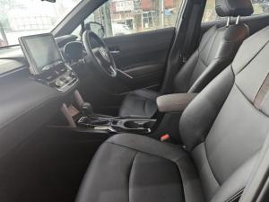 Toyota Corolla Cross 1.8 HEV XR - Image 7