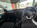 Toyota Hilux 2.4GD-6 double cab SRX auto - Thumbnail 6