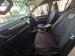 Toyota Hilux 2.4GD-6 double cab SRX auto - Thumbnail 7