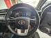 Toyota Hilux 2.4GD-6 double cab SRX auto - Thumbnail 8