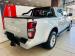 Isuzu D-Max 1.9TD double cab LS auto - Thumbnail 2