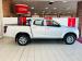 Isuzu D-Max 1.9TD double cab LS auto - Thumbnail 3