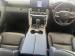 Toyota Land Cruiser 300 3.3D ZX - Thumbnail 6