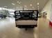 Toyota Land Cruiser 79 4.5D-4D V8 double cab LX - Thumbnail 5