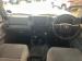 Toyota Land Cruiser 79 4.5D-4D V8 double cab LX - Thumbnail 6