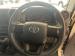 Toyota Land Cruiser 79 4.5D-4D V8 double cab LX - Thumbnail 8