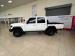 Toyota Land Cruiser 79 4.5D-4D V8 double cab LX - Thumbnail 12