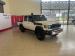 Toyota Land Cruiser 79 4.5D-4D V8 double cab LX - Thumbnail 1