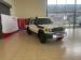 Toyota Land Cruiser 79 4.5D-4D V8 double cab LX - Thumbnail 1