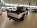 Toyota Land Cruiser 79 4.5D-4D V8 double cab LX - Thumbnail 2