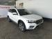 Haval H6 C 2.0T Luxury auto - Thumbnail 1