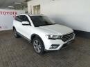 Thumbnail Haval H6 C 2.0T Luxury auto