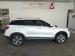 Haval H6 C 2.0T Luxury auto - Thumbnail 3