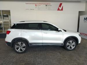 Haval H6 C 2.0T Luxury auto - Image 3