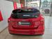 Ford Focus hatch 1.0T Trend auto - Thumbnail 5