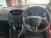 Ford Focus hatch 1.0T Trend auto - Thumbnail 8