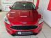 Ford Focus hatch 1.0T Trend auto - Thumbnail 4