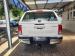 Toyota Hilux 2.4GD-6 double cab 4x4 Raider manual - Thumbnail 5