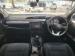 Toyota Hilux 2.4GD-6 double cab 4x4 Raider manual - Thumbnail 6