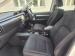 Toyota Hilux 2.4GD-6 double cab 4x4 Raider manual - Thumbnail 7