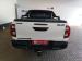Toyota Hilux 2.8GD-6 Xtra cab Legend 55 - Thumbnail 5