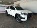 Toyota Hilux 2.8GD-6 Xtra cab Legend 55 - Thumbnail 1