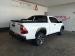 Toyota Hilux 2.8GD-6 Xtra cab Legend 55 - Thumbnail 2