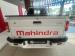 Mahindra Pik Up 2.2CRDe single cab S6 - Thumbnail 5