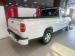 Mahindra Pik Up 2.2CRDe single cab S6 - Thumbnail 2