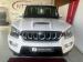 Mahindra Pik Up 2.2CRDe single cab S6 - Thumbnail 4