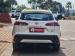 Toyota Corolla Cross 1.8 XR - Thumbnail 5